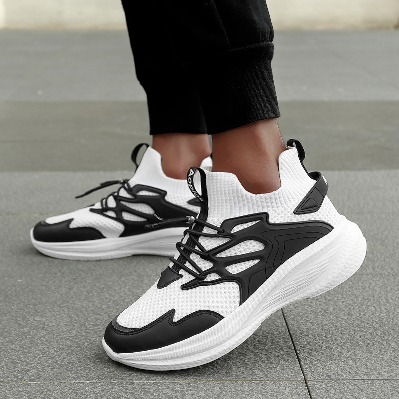 R104-Cement shoes-size39-46