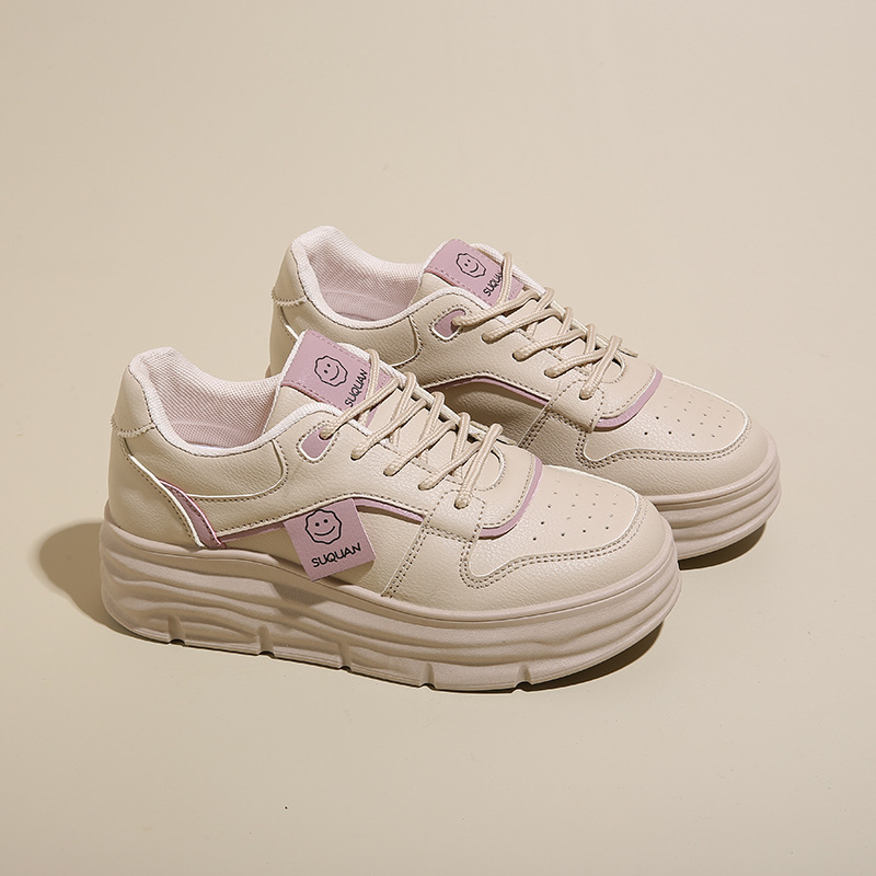 R263-Injected shoes-size35-40