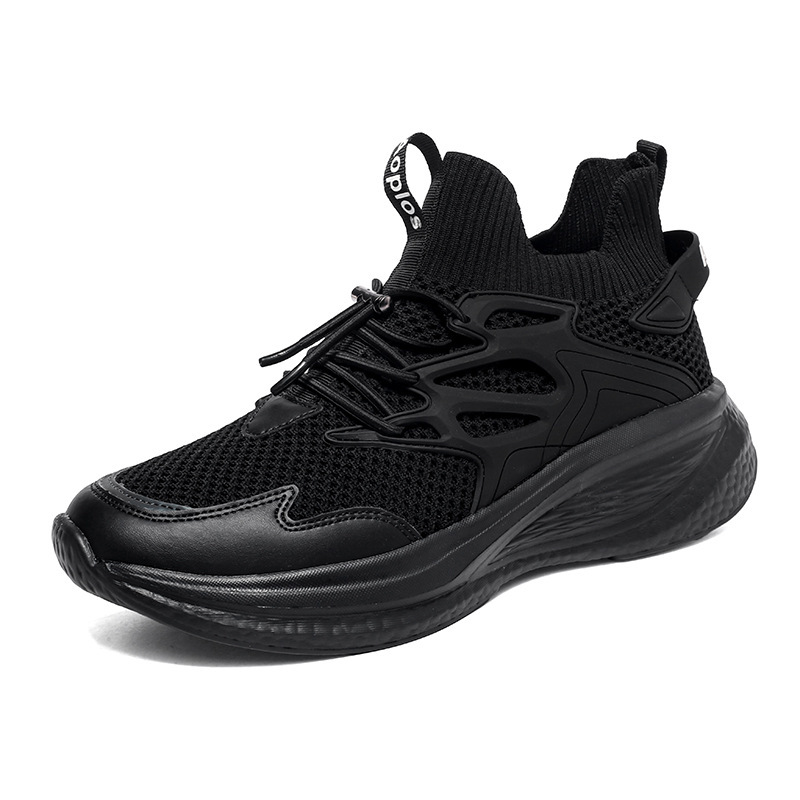 R104-Cement shoes-size39-46