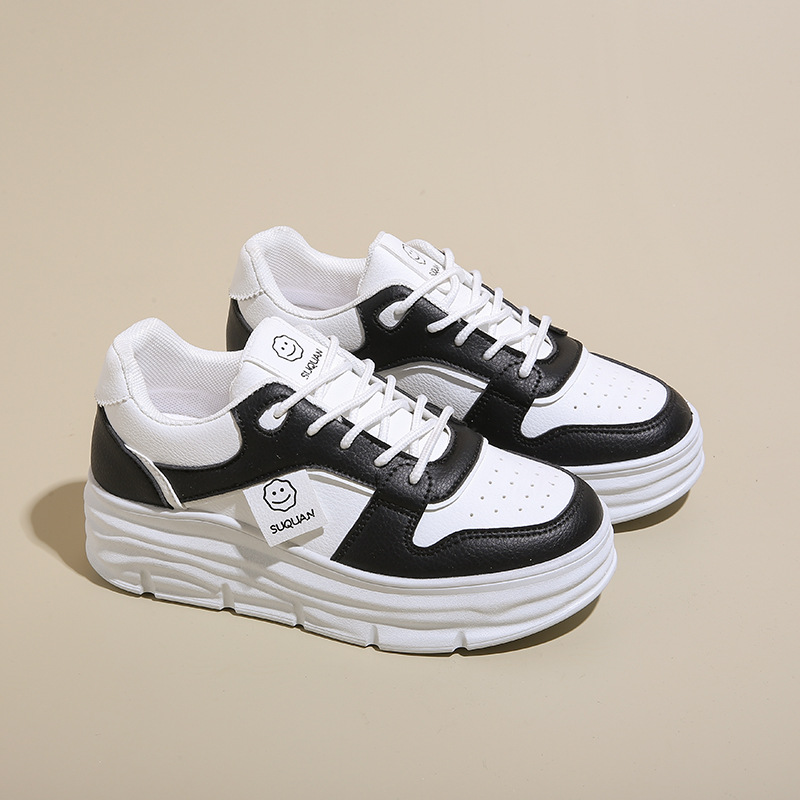 R263-Injected shoes-size35-40