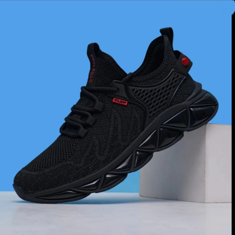 R429-Injected shoes-size39-44