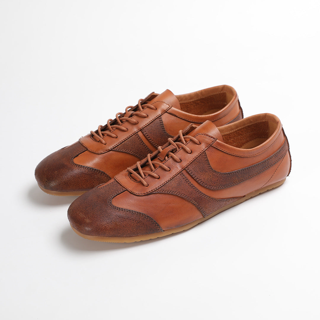 L187-Cemented shoes-size:39-44-$10