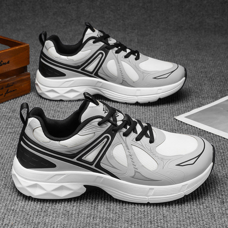R622-Cemented shoes-size38-46
