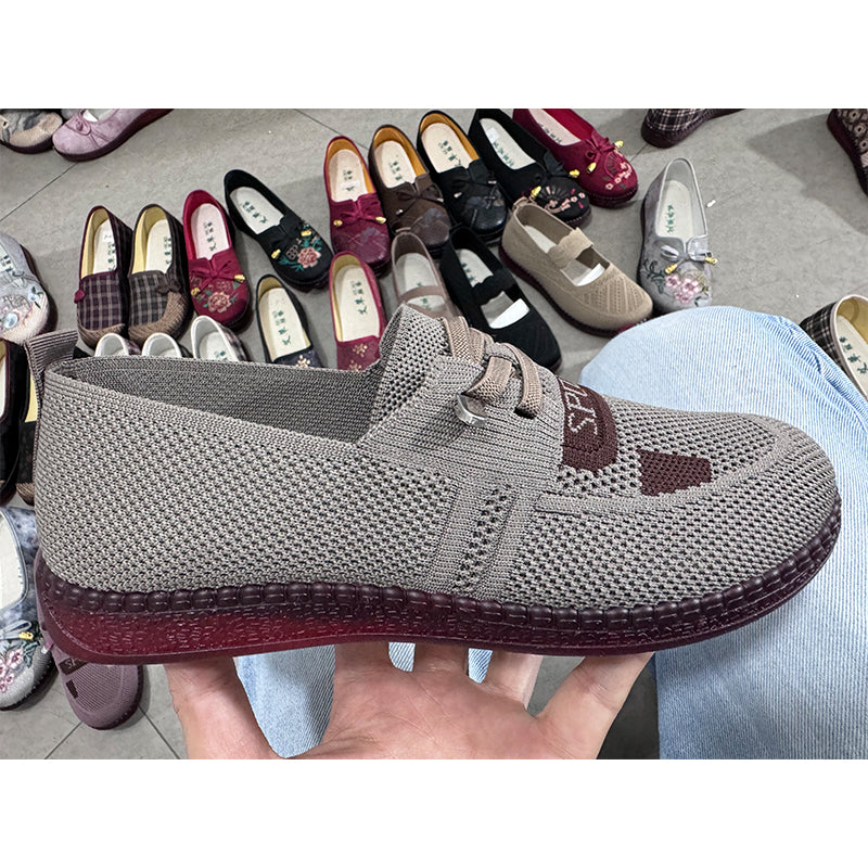 CS033-injection shoes-size:35-40-$2