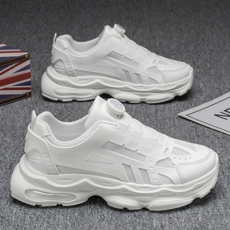 R725-Injected shoes-size39-44