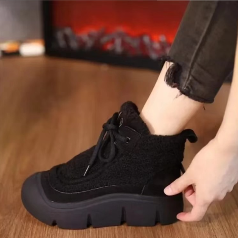 R547-Injected shoes-size36-41