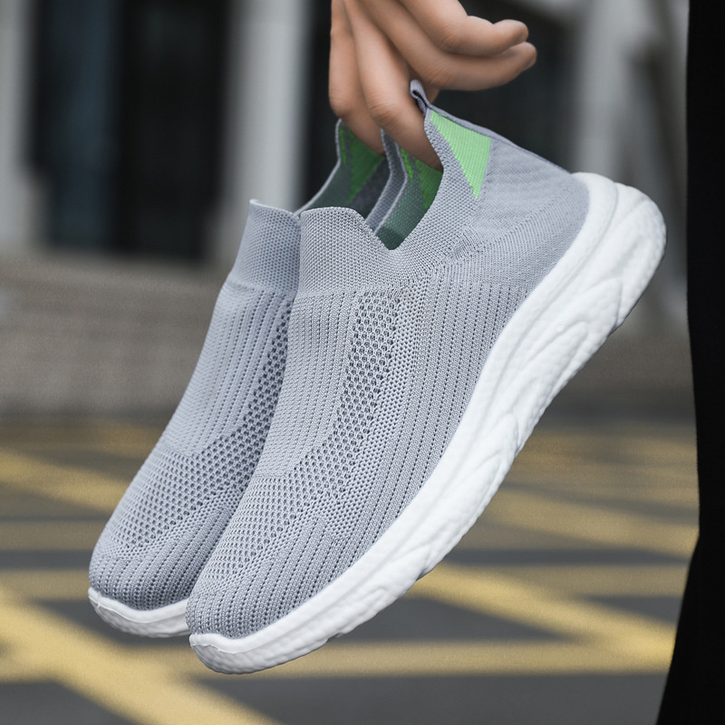 R050-Cement shoes-size39-44