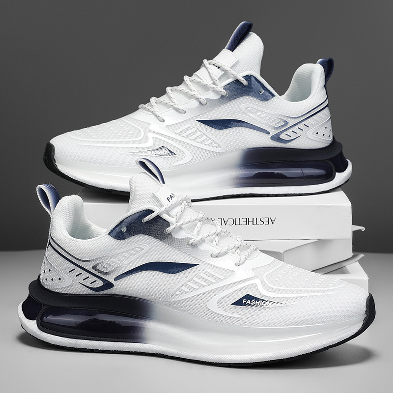 R105-Cement shoes-size39-44