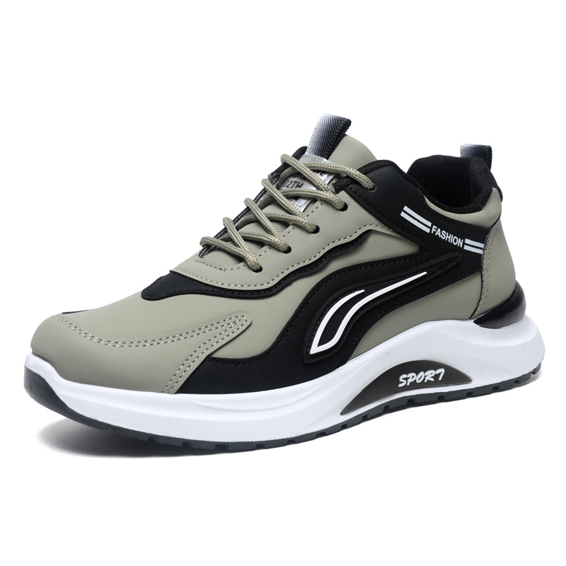 R430-Injected shoes-size39-45