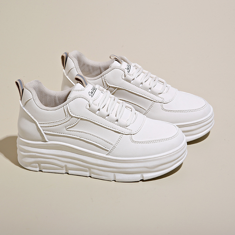 R264-Injected shoes-size35-40