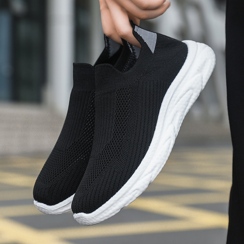 R050-Cement shoes-size39-44