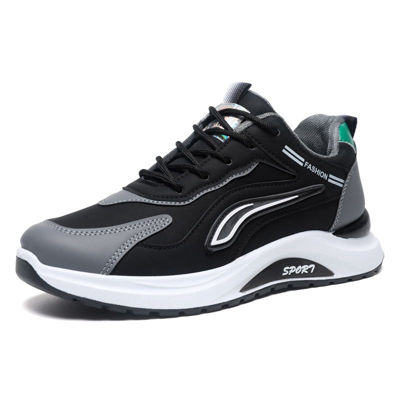 R430-Injected shoes-size39-45