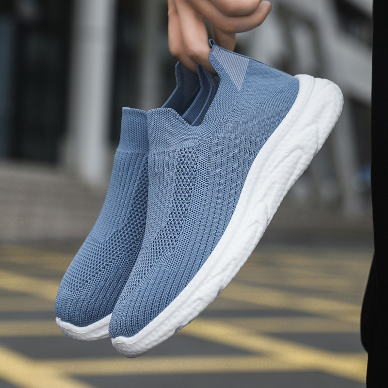 R050-Cement shoes-size39-44