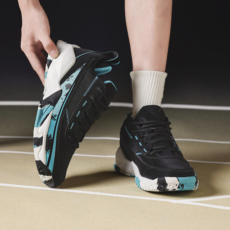 R884-Cenmented shoes-size39-48