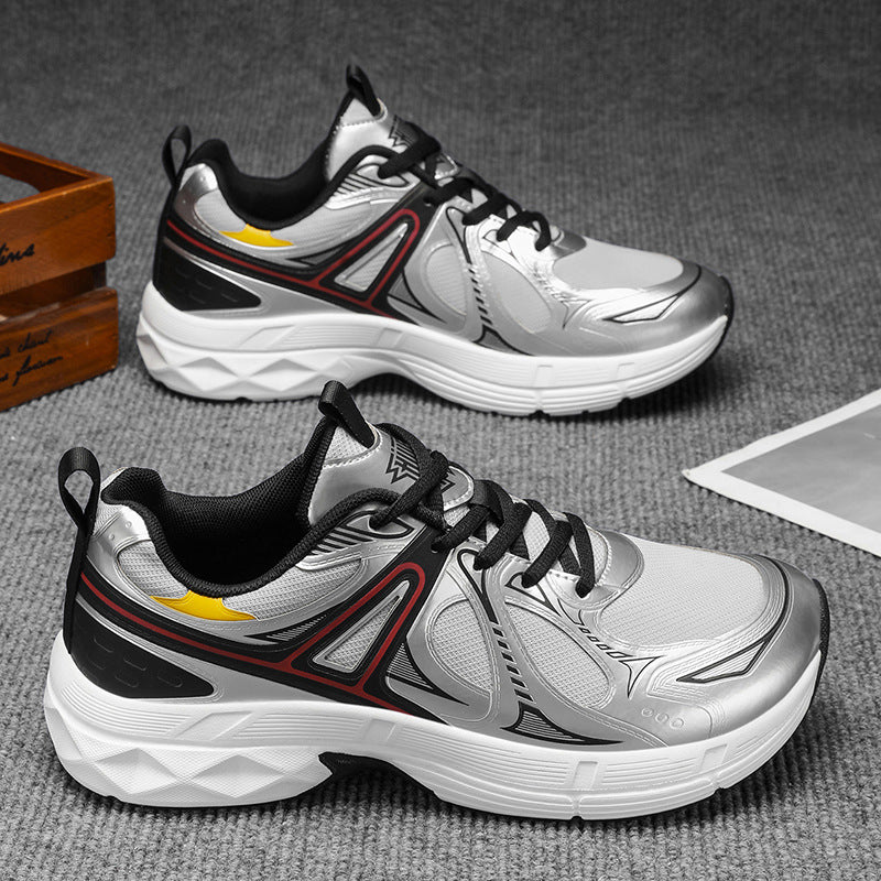 R622-Cemented shoes-size38-46