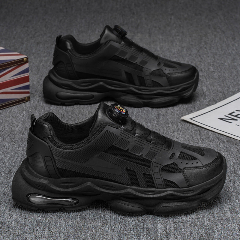 R725-Injected shoes-size39-44