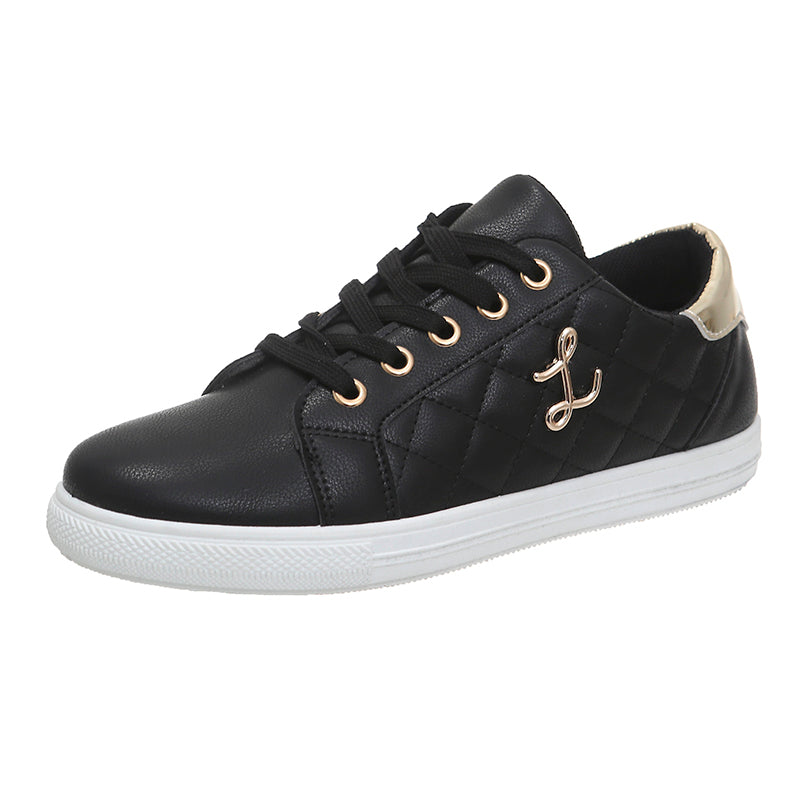 R607-Injected shoes-size36-42