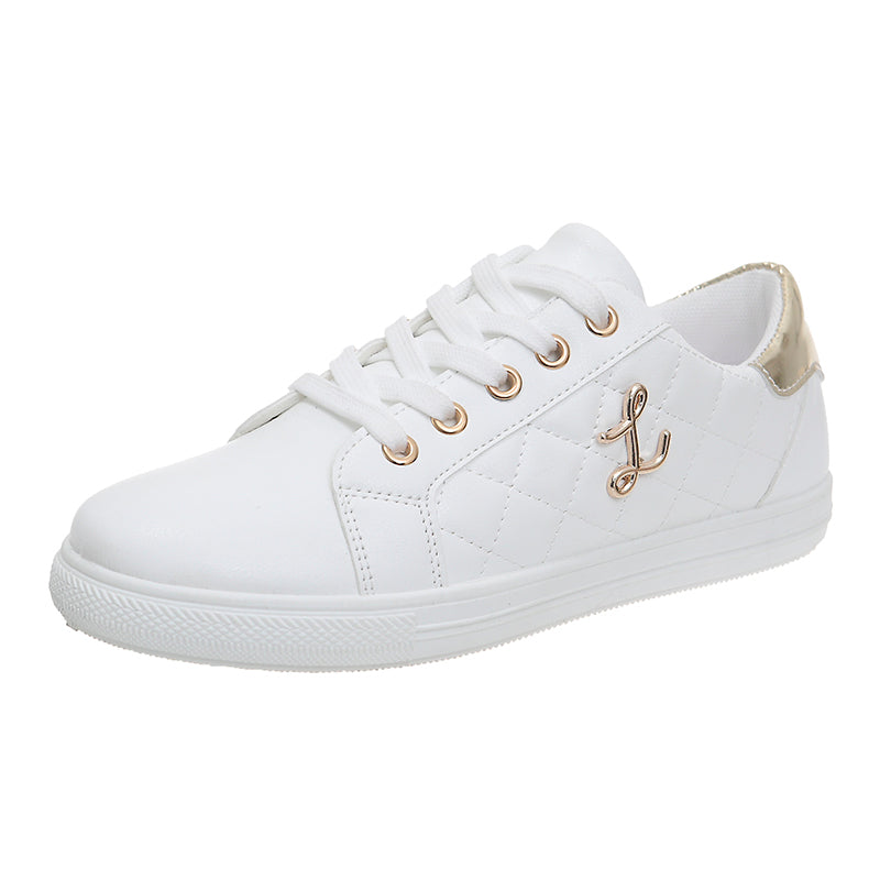 R607-Injected shoes-size36-42