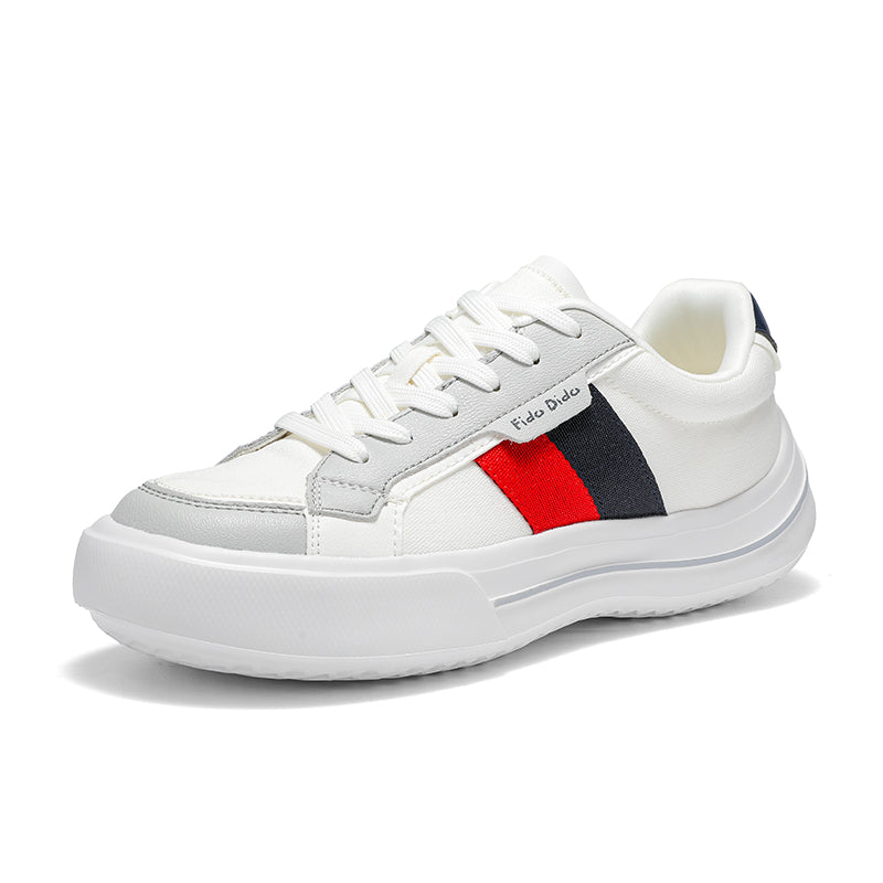 R824-Cemented shoes-size35-45