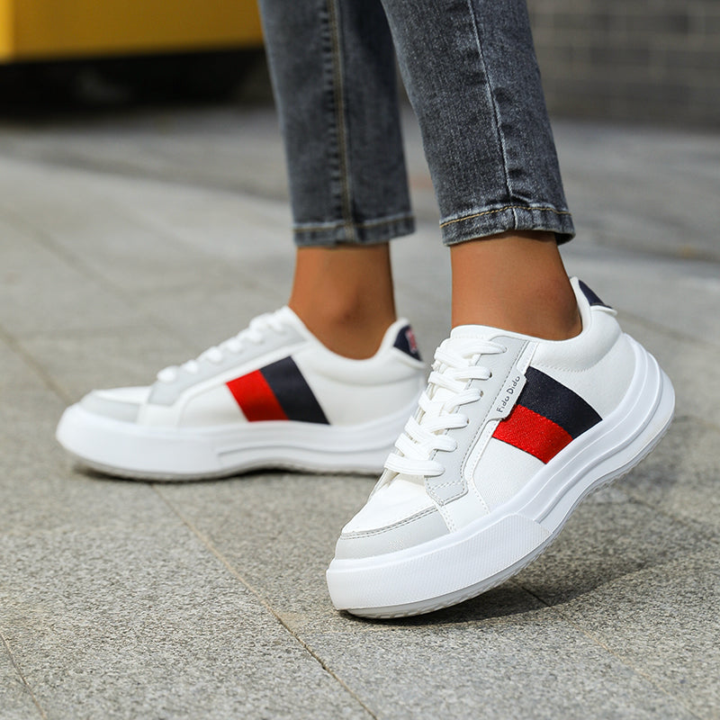 R824-Cemented shoes-size35-45