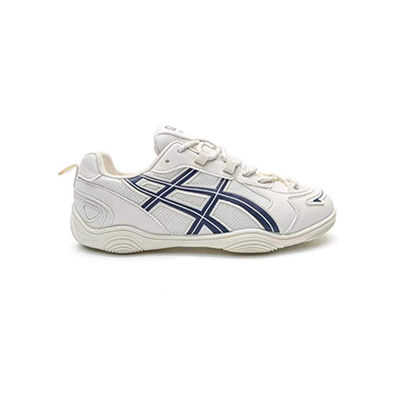 C385-Cemented shoes-size:39-44-$8