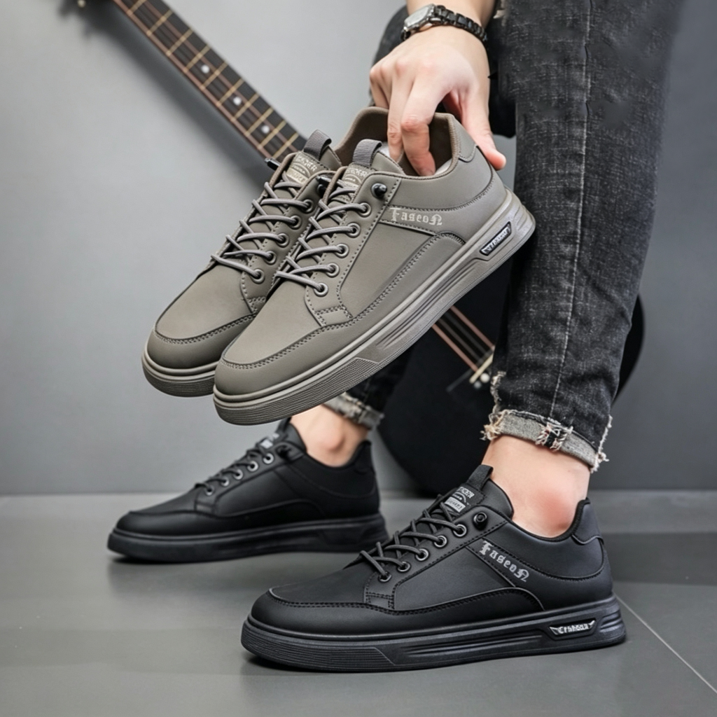 L307-Cemented shoes-size:39-44-$6.5