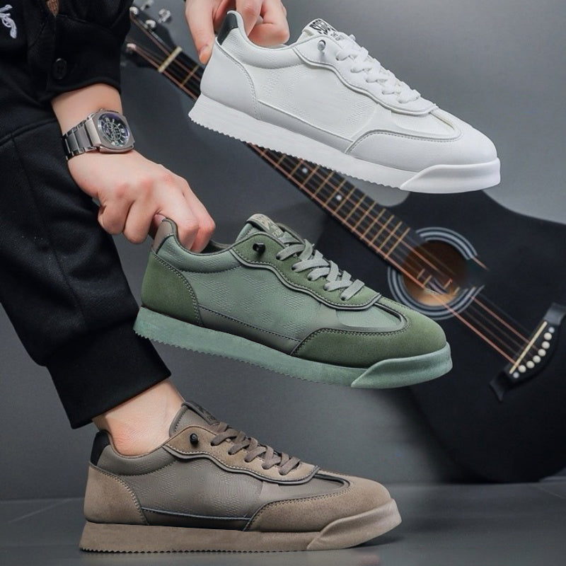 C141-injection shoes-size:39-44-($4.5-$4.8)