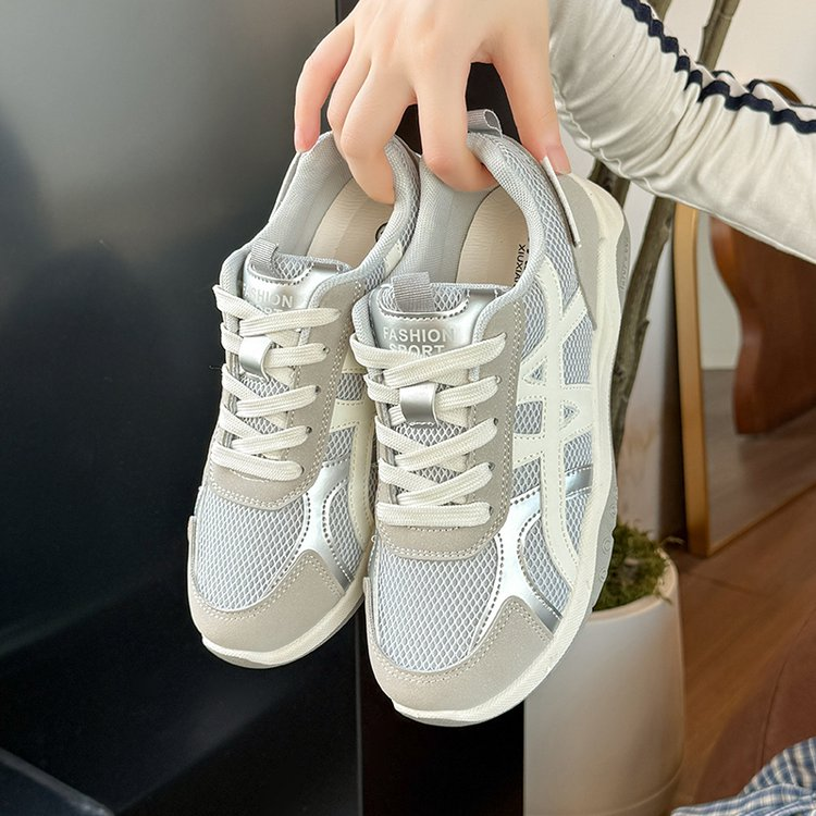 R212-Injected shoes-size35-40