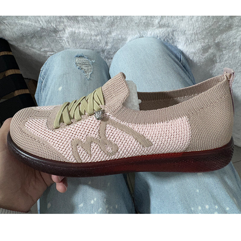 CS033-injection shoes-size:35-40-$2