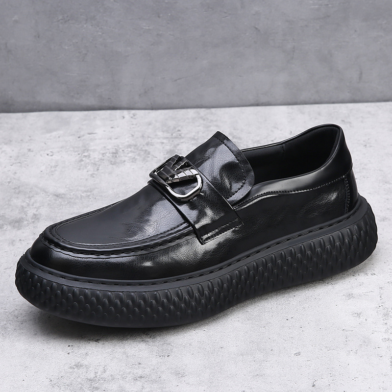 R151-Cemented shoes-size38-44