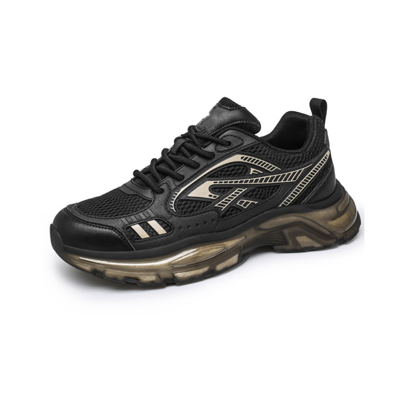 G002-Group purchase style-size:39-45 ($10.71-$11.21)