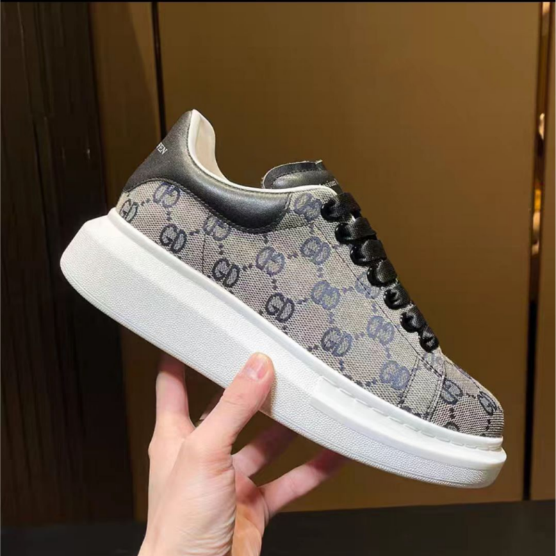 G023-Group purchase style-size:39-45