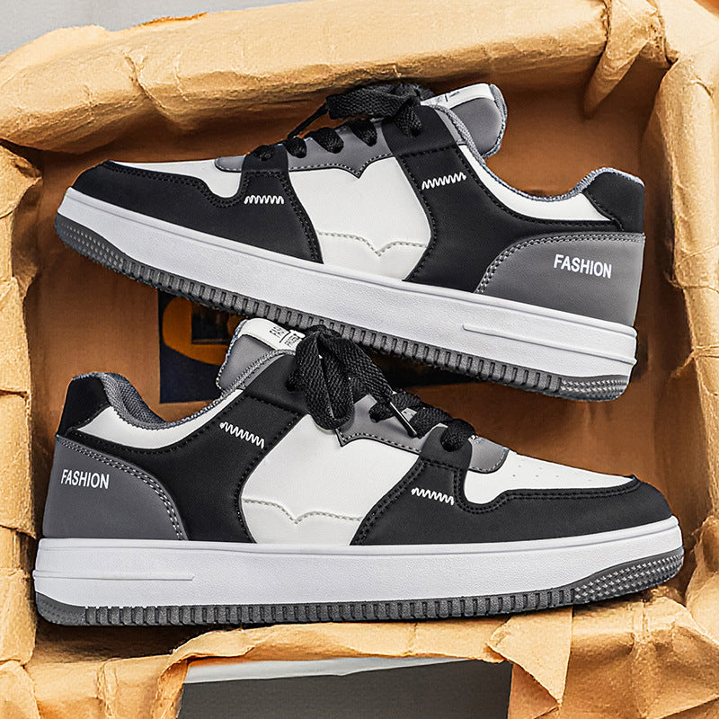R860-Injected shoes-size39-44