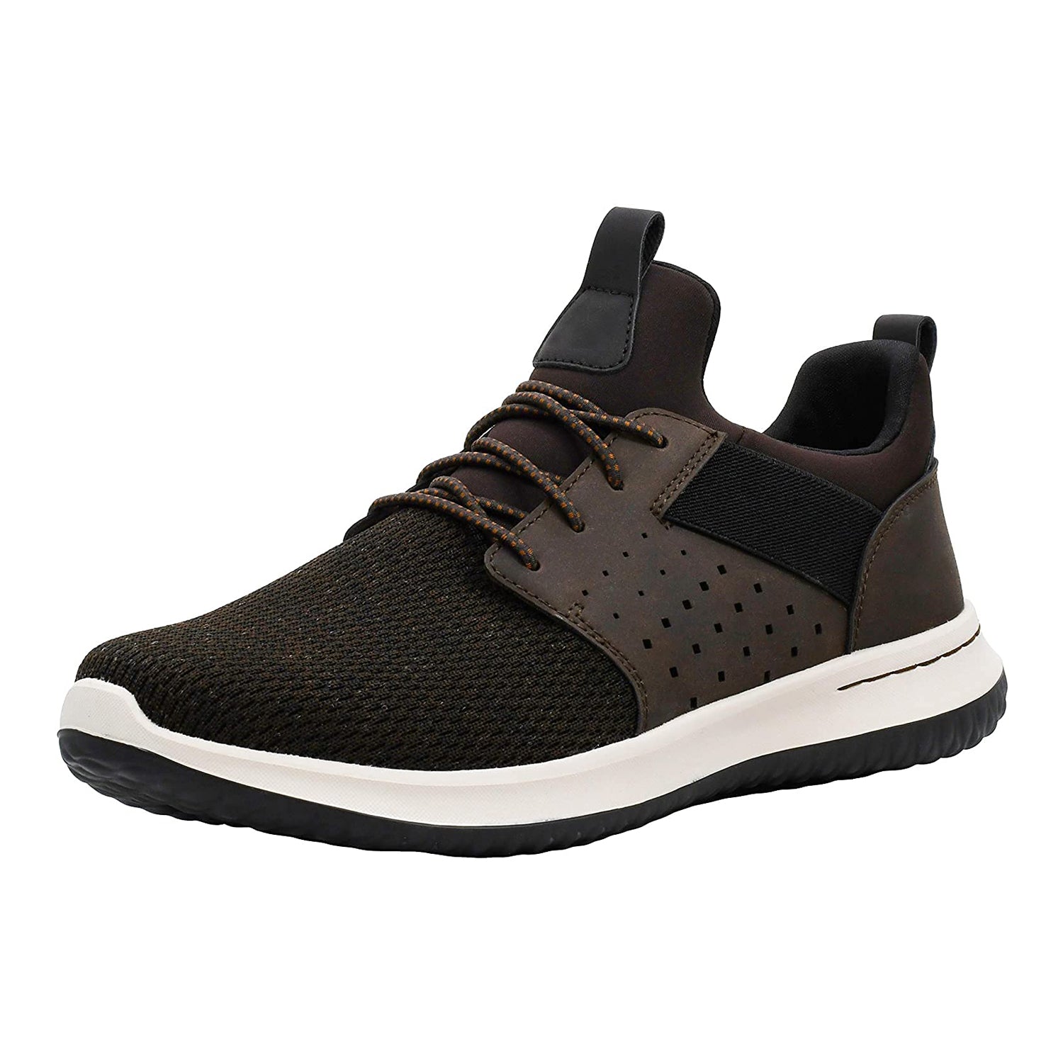 C225-Cemented shoes-size:39-44-$10