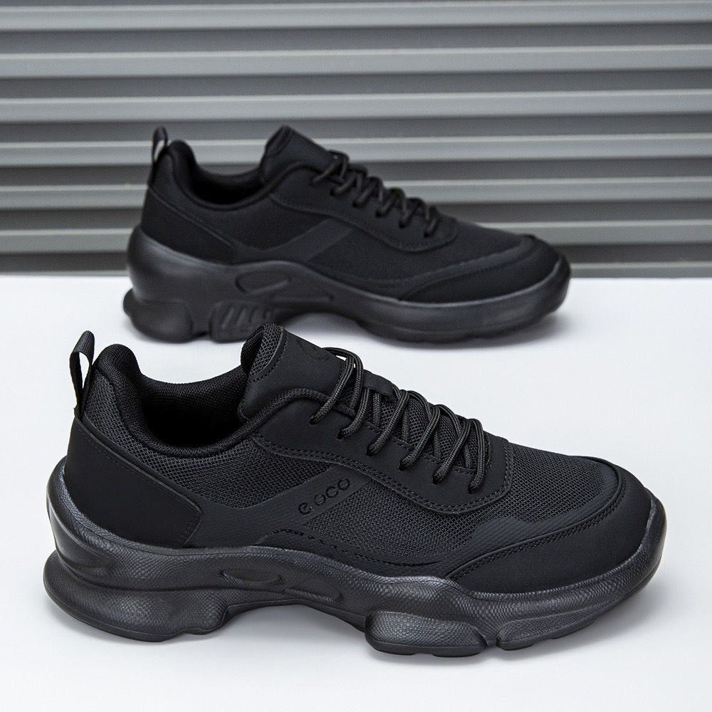 C327-Cemented shoes-size:39-44-$6.62