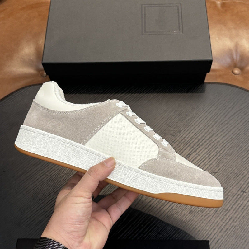 L181-injection shoes-size:39-44-$10