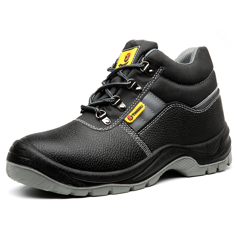 S018-Cemented shoes-size36-46 ($8-$8.5)