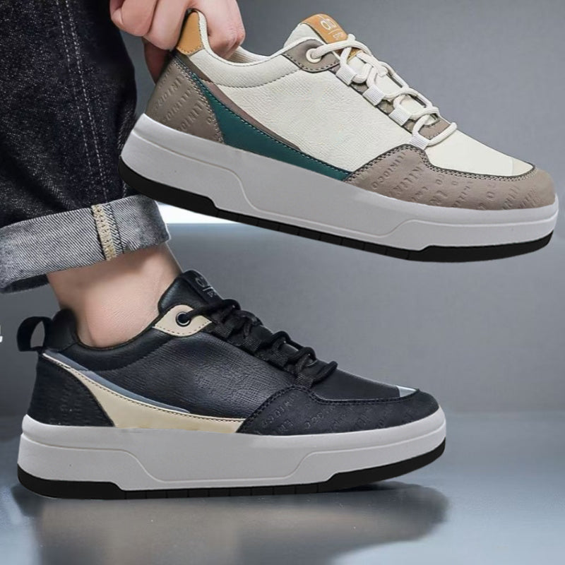 C166-Cemented shoes-size:38-44-($4.5--4.8)