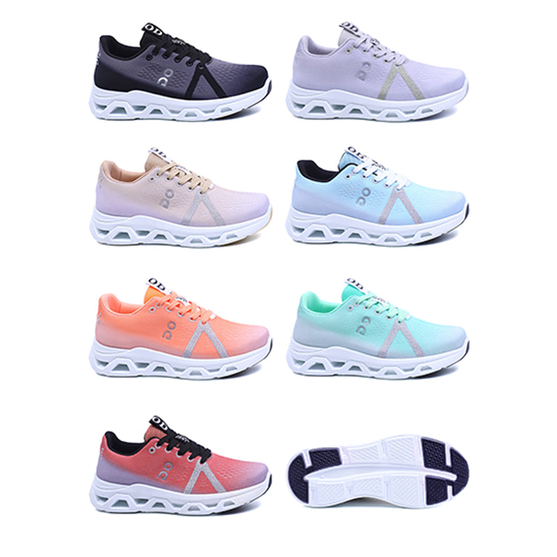 C145-Injected shoes-size:40-46 ($4.5--4.8)