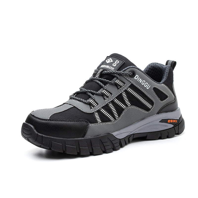 S047-Cemented shoes-size:36-48 ($5-$10)