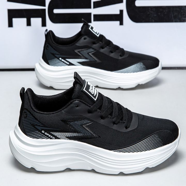 C318-Cemented shoes-size:39-44-$4.13