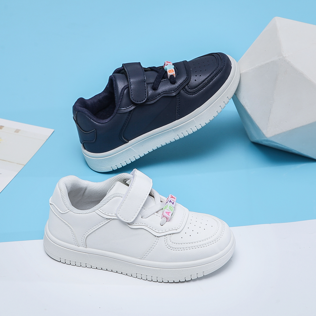 K007-Injected shoes-size17-35 ($4.17-$4.67)