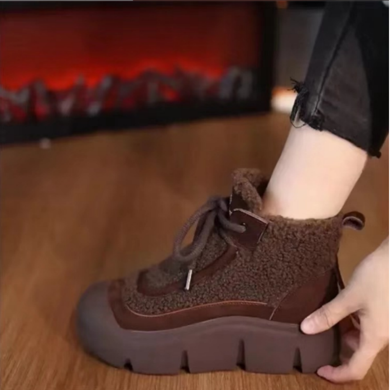 R547-Injected shoes-size36-41