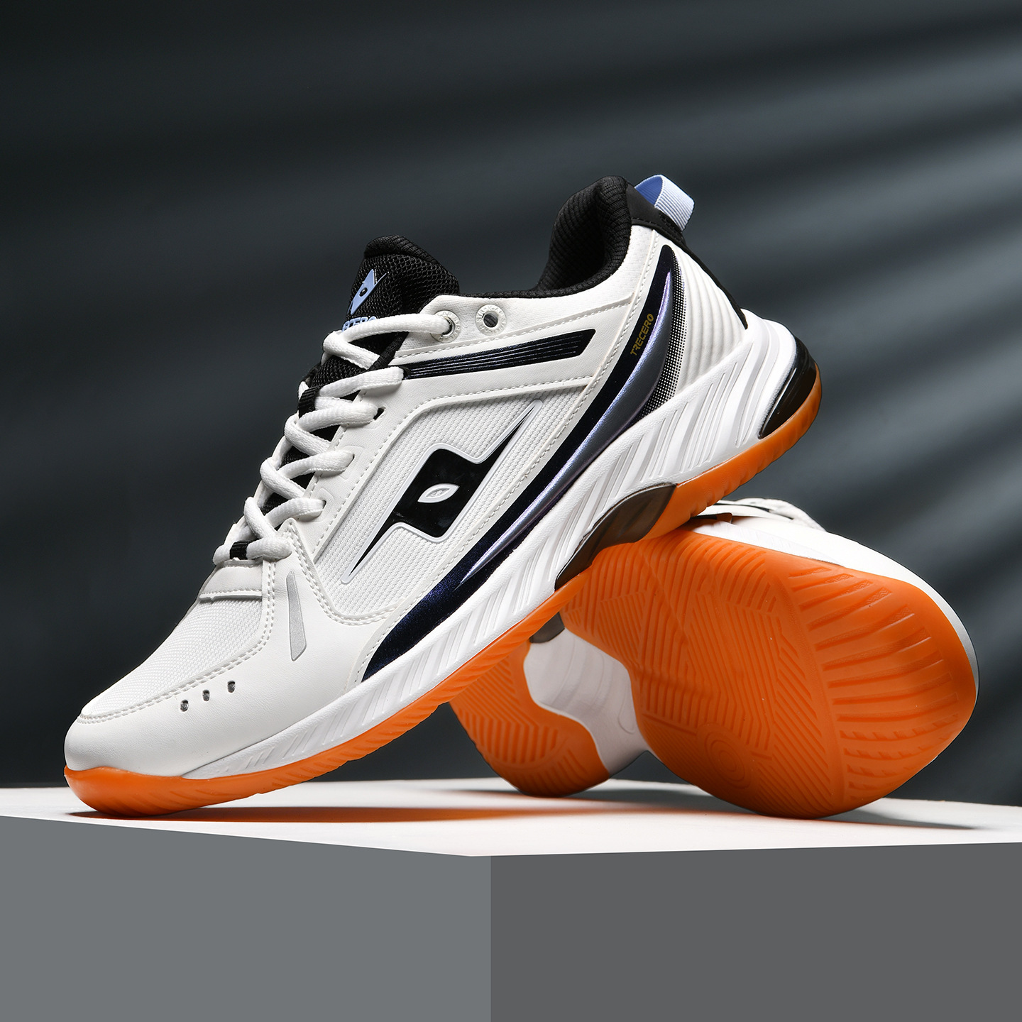 R106-Cement shoes-size36-46