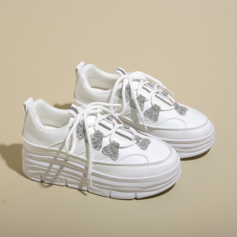 R265-Injected shoes-size35-40