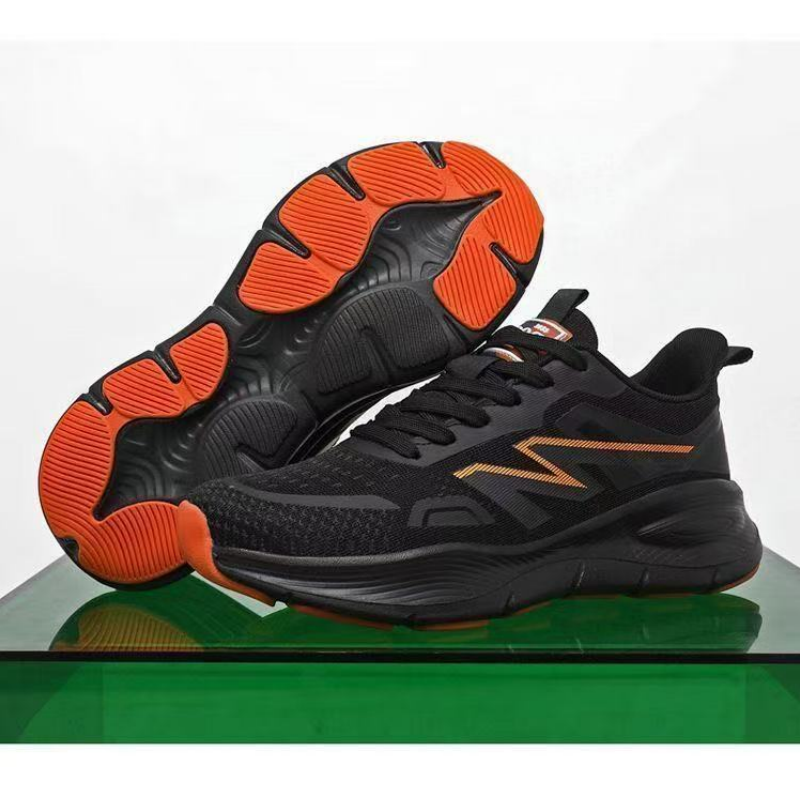 R431-Injected shoes-size39-44