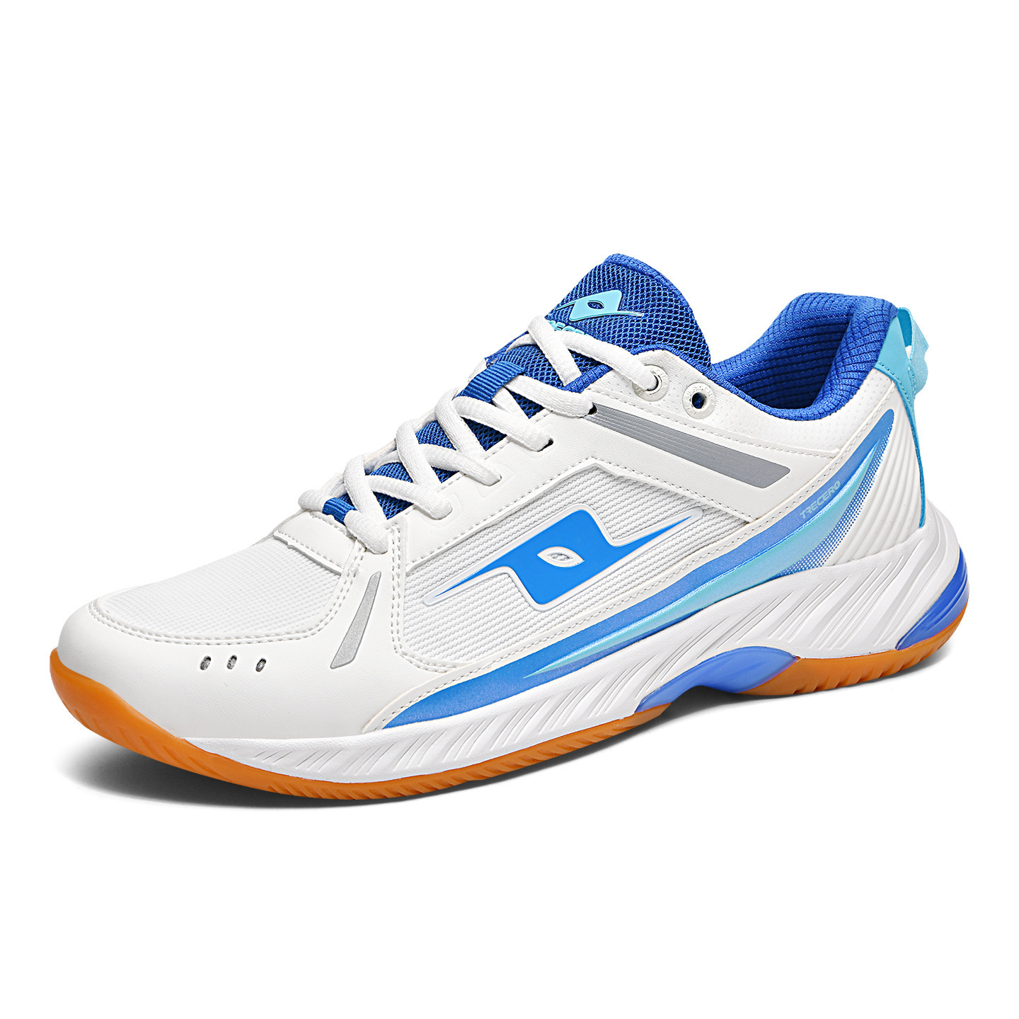 R106-Cement shoes-size36-46