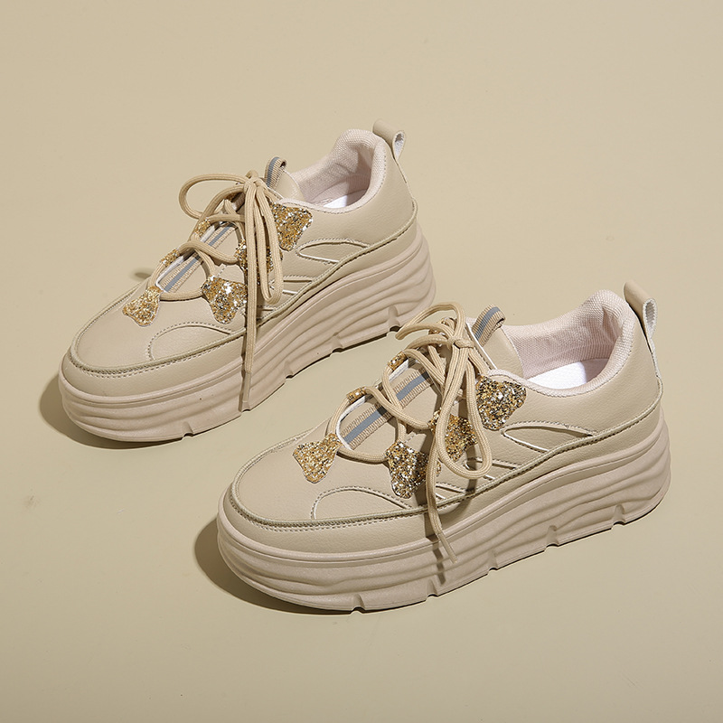 R265-Injected shoes-size35-40