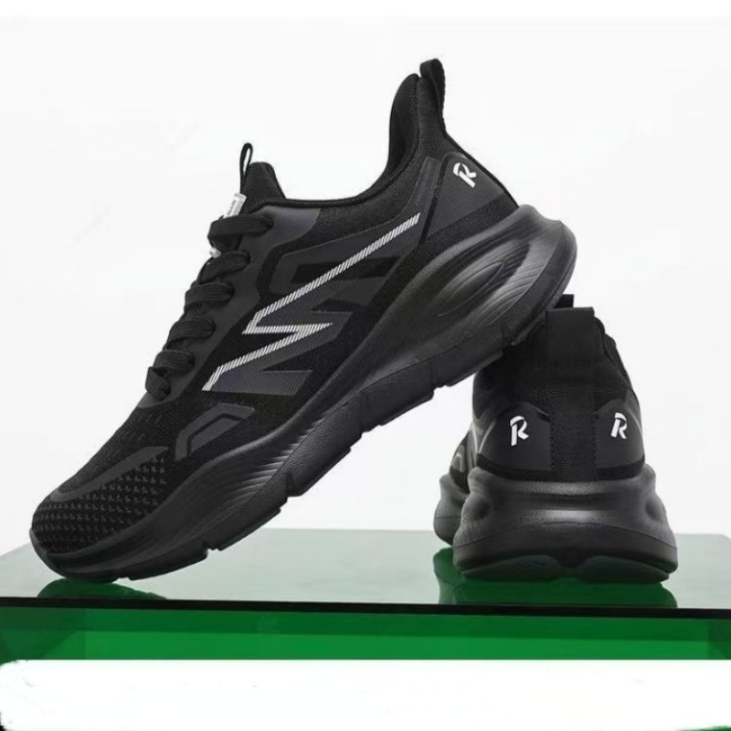 R431-Injected shoes-size39-44