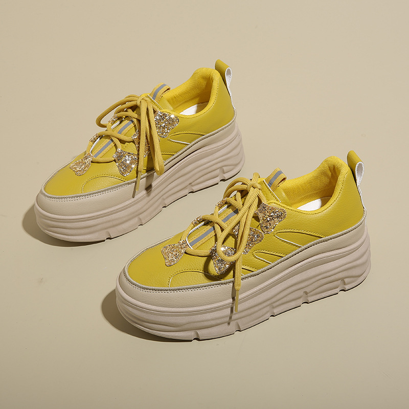 R265-Injected shoes-size35-40